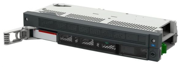 XRG00-185/10-4P-EF
