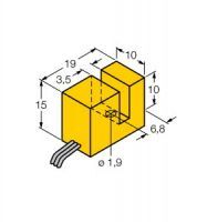 SI3.5-K10-AP6X 1650001