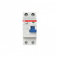 F202A-16/0,01 2CSF202101R0160