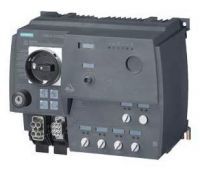 SIRIUS Motorstarter M200D AS-Interface Kommunikation: AS-Interface 3RK1325-6LS71-2AA5