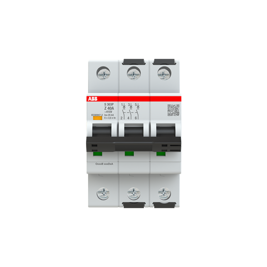 S303P-Z40