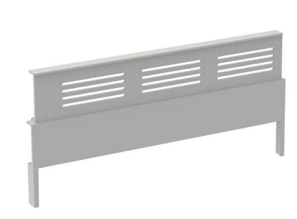9IBA245410_720x540
