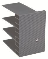 LT460-AL 1SFN125703R1000