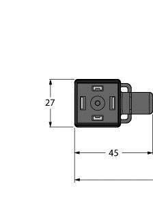 VAS22-S80E-0.4-DAS22-S-FS5.432/TXL