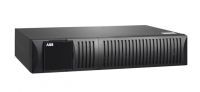 External battery module 11RT G2 2kVA 4NWP100204R0001