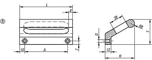 K0234.086051