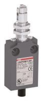 ABB Kompakt-Pos.schalter LS21P22B11-U01 1SBV016022R3801