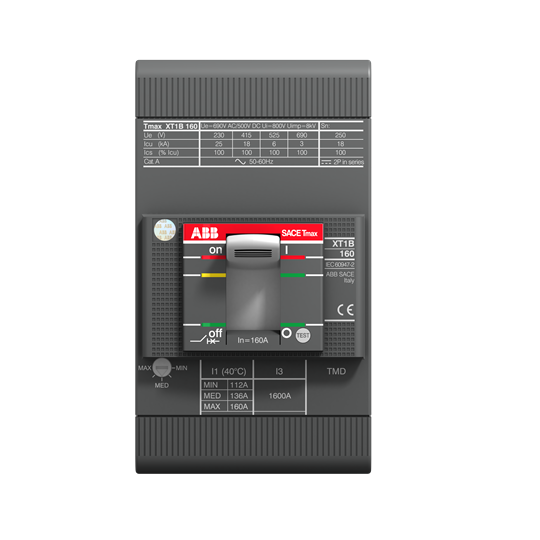 9IBA248846_720x540Vlv8YeVxLKIIU