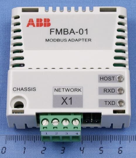 FMBA-01