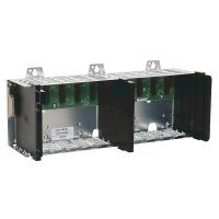 ControlLogix 10 Slots Chassis 1756-A10K