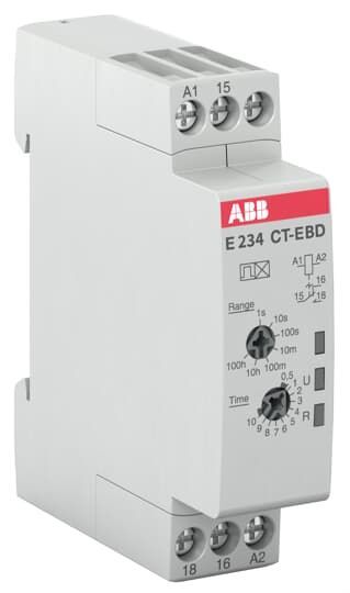 CT-EBD.12