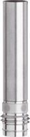 DCC6.5V02POK-TSL/34 202575