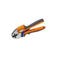 ERG9003 7TCA131040R0021