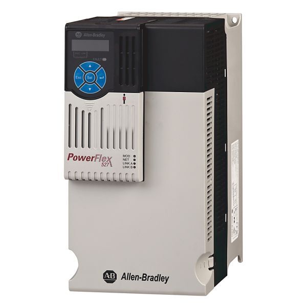 PowerFlex 527 11kW / 15Hp AC Drive