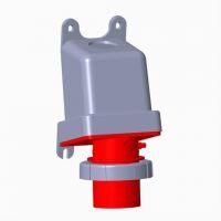 316BS6W 2CMA167060R1000