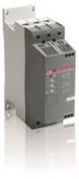ABB PSR60-600-70 PSR60-600-70 1SFA896112R7000
