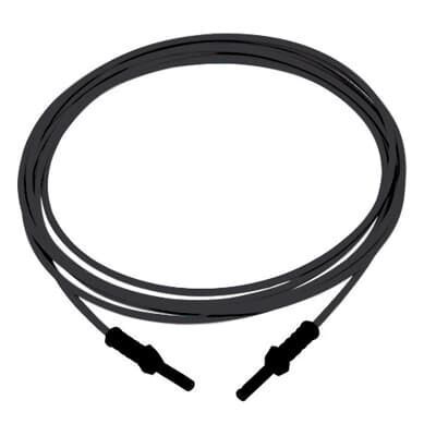 TVOC-2-OP10