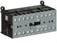 VB7A-30-01-85 GJL1311911R8015