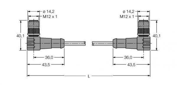 WSSD-WSSD-4414-1M