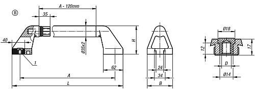 K0226.600102