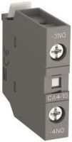 ABB Schütze CA4-10 Hilfsschalterblock 1SBN010110R1010