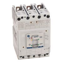140G 125A H Frame Molded Case Ckt-Bkr 140G-H2I4-C60