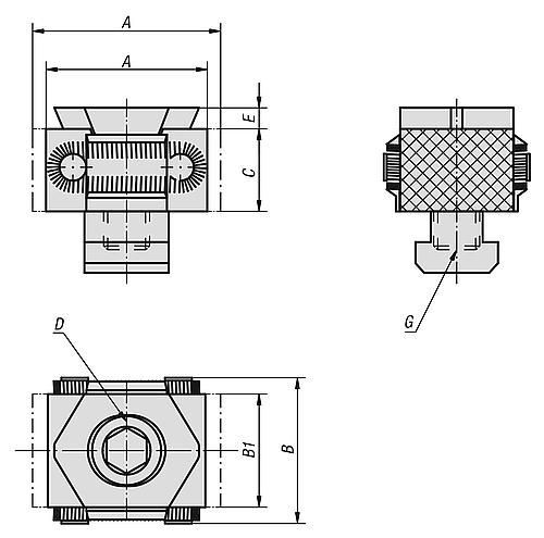 K0040.1618