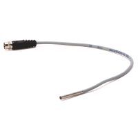 Miniature Small Barrel Inductive Sensor 871C-MM2NP4-P3