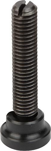 K0688.06X42