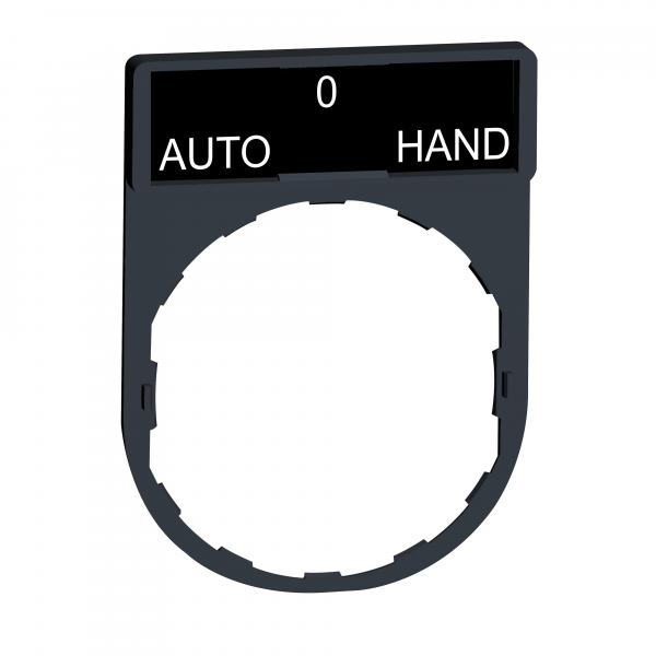 files-p_Doc_Ref-XB5_CP19367-p_File_Type-rendition_4000_png