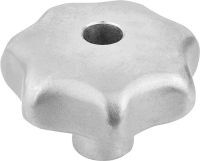 K0150.232063 K0150.232063