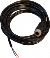 M12-C51-ASI 2TLA910093R0000