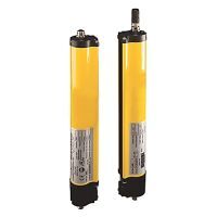 GuardShield Cascade Rx 30-1600mm ILAS 440L-F4KL1600YD