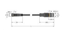 PKG3M-10-RSC4T/TXL 6626838