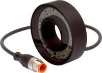 BE-R30-G1-K-BS-POL 209553