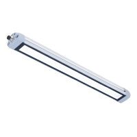 TUBELED_25, Länge 370 mm 