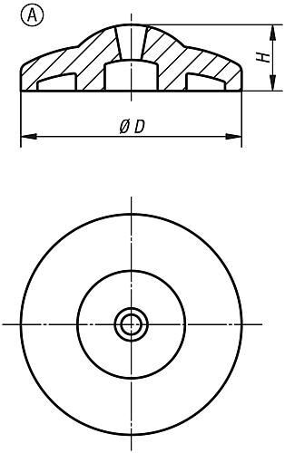 K0428.10301