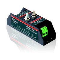 OVR 240-16A 7TCA085460R0361