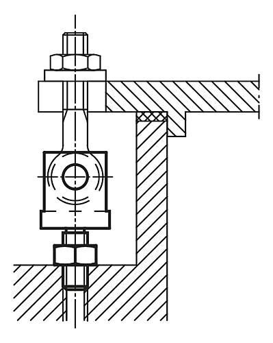 K0397.105