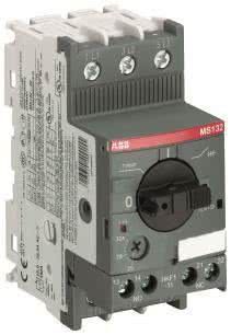 ABB MS132-16-HKF1-11 MS132-16-HKF1-11