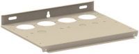 ABB OEZXP340C Kabeleinf. OEZXP34R 1SCA022277R3750