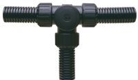 AR21X3/T/BL 7TCA296000R1433