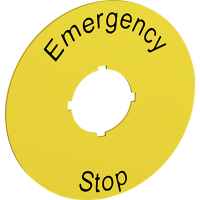 KTC15-1005 1SFA616915R1005