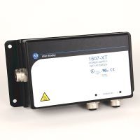 ArmorPower Dual 24VDC Output 91W PS 1607-XT200D2A