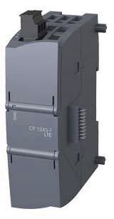 CP 1243-7 LTE US Kommunikationsprozessor zum Anschluss von SIMATIC S7-1200