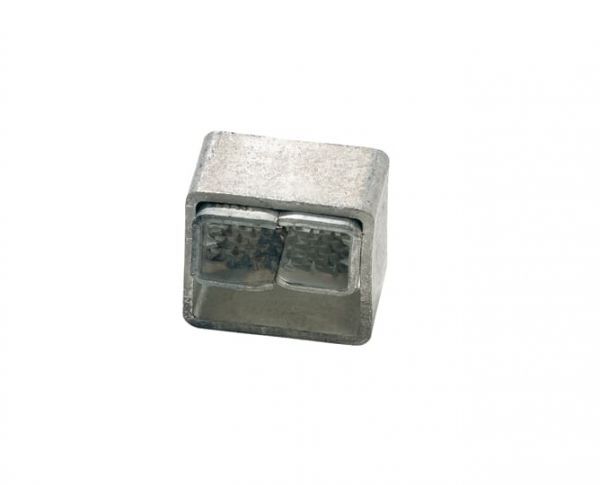 204210MT