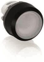 ABB MP1-10C DRUCKTASTER MP1-10C 1SFA611100R1008