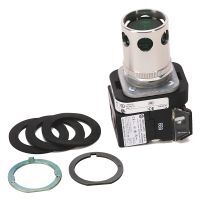 30mm Momentary Push Button 800T PB 800TC-QAH2R