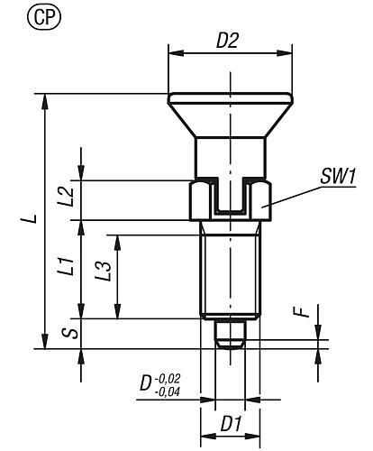 K1096.93516