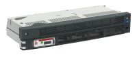 XRG00-50/10-4P-MOT 1SEP204480R7703